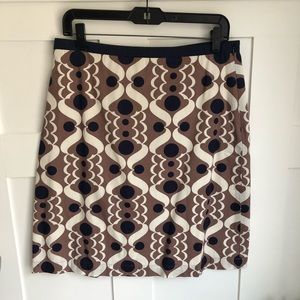 Boden Skirt